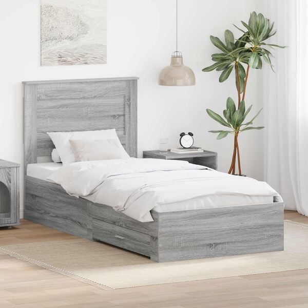 Viser 2 av 14 produktbilde(r)