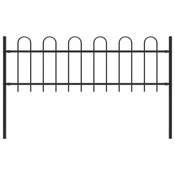Viser 1 av 5 produktbilde(r)