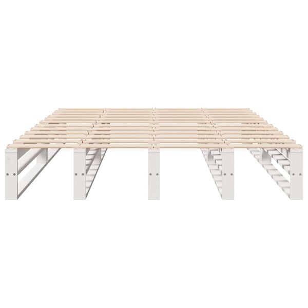 Viser 4 av 9 produktbilde(r)