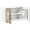 Miniatyrbilde av produktet 6 av 11