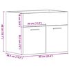 Miniatyrbilde av produktet 12 av 12