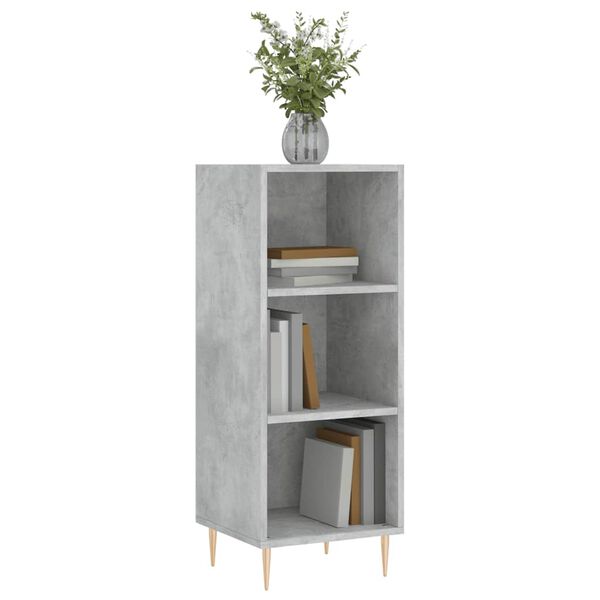 Viser 3 av 10 produktbilde(r)