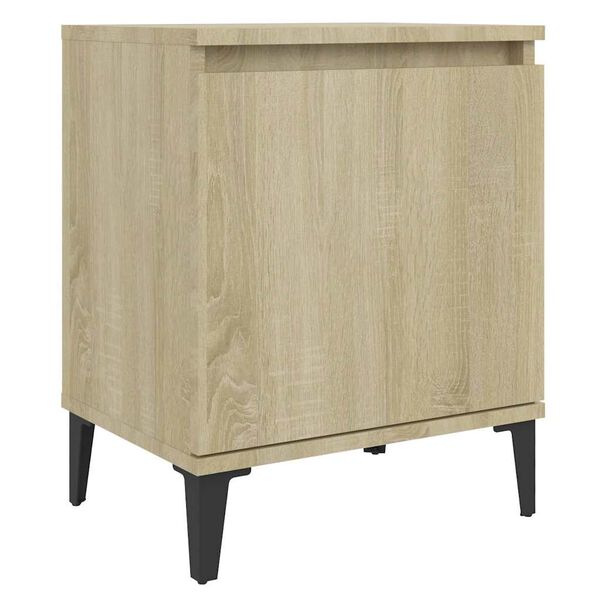 Viser 4 av 10 produktbilde(r)