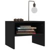 Miniatyrbilde av produktet 6 av 8
