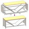 Miniatyrbilde av produktet 10 av 12