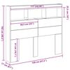 Miniatyrbilde av produktet 13 av 13