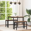 Miniatyrbilde av produktet 2 av 10