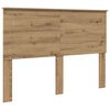 Miniatyrbilde av produktet 6 av 13