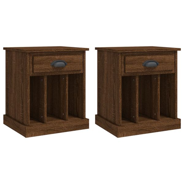 Viser 1 av 12 produktbilde(r)