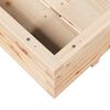 Miniatyrbilde av produktet 8 av 10