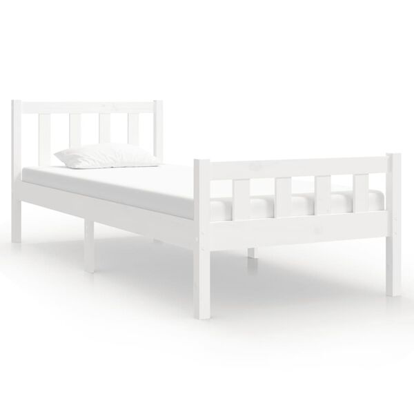 Viser 1 av 9 produktbilde(r)