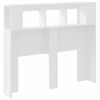 Miniatyrbilde av produktet 6 av 14