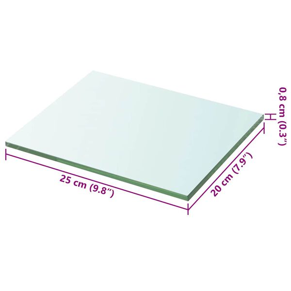 Viser 4 av 4 produktbilde(r)