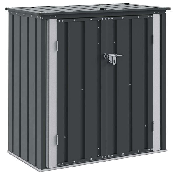 Viser 1 av 15 produktbilde(r)