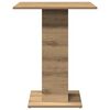 Miniatyrbilde av produktet 5 av 10