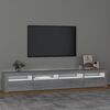 Miniatyrbilde av produktet 3 av 12