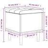 Miniatyrbilde av produktet 10 av 10