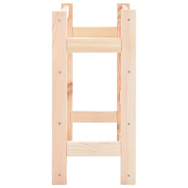 Viser 3 av 6 produktbilde(r)