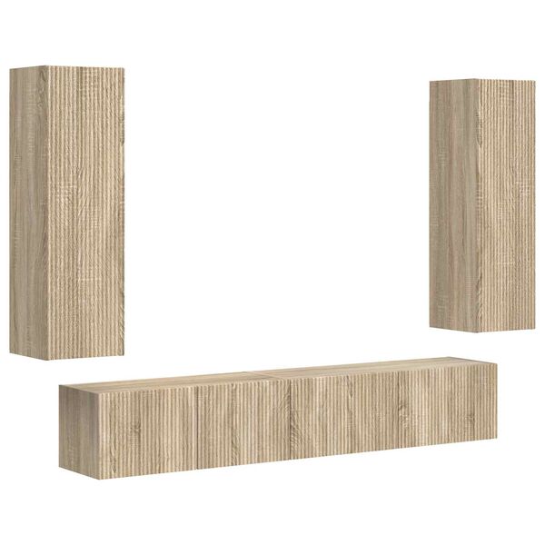 Viser 1 av 16 produktbilde(r)
