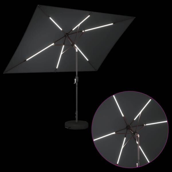 Viser 4 av 10 produktbilde(r)
