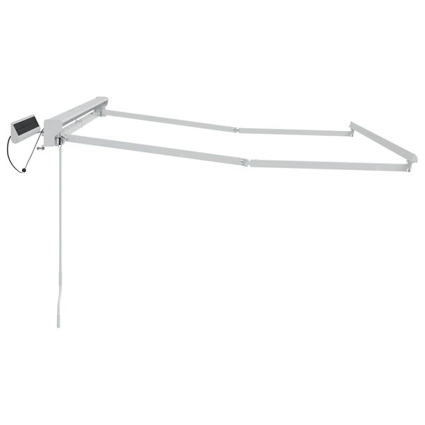 Viser 4 av 10 produktbilde(r)