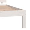 Miniatyrbilde av produktet 6 av 8