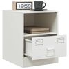 Miniatyrbilde av produktet 5 av 15
