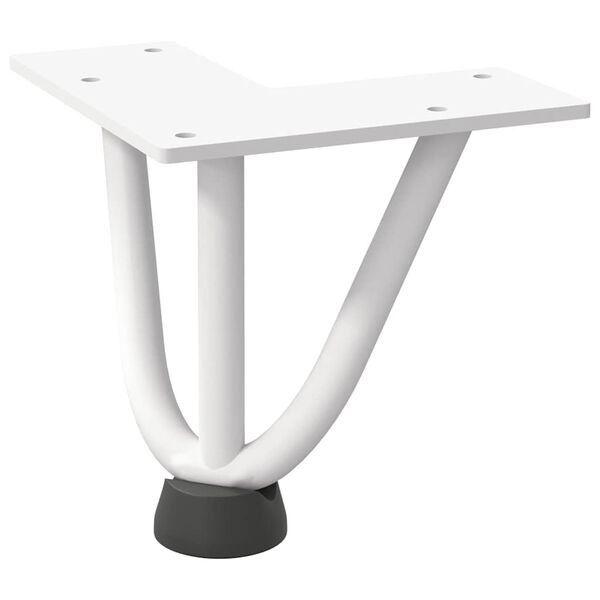 Viser 4 av 10 produktbilde(r)