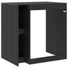 Miniatyrbilde av produktet 8 av 13