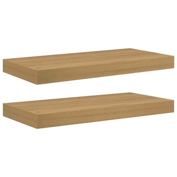 Viser 1 av 15 produktbilde(r)