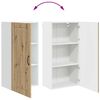 Miniatyrbilde av produktet 11 av 13