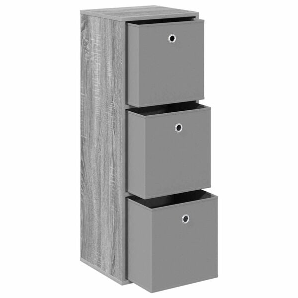 Viser 4 av 12 produktbilde(r)