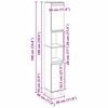 Miniatyrbilde av produktet 13 av 14