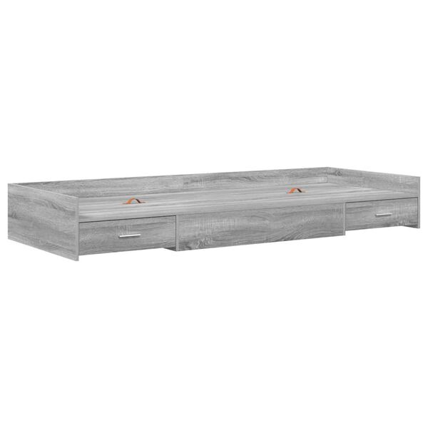 Viser 4 av 12 produktbilde(r)
