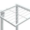 Miniatyrbilde av produktet 8 av 10