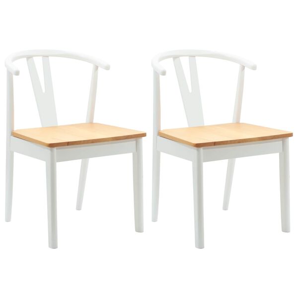 Viser 1 av 11 produktbilde(r)