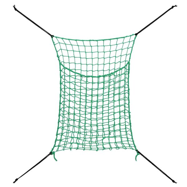Viser 4 av 7 produktbilde(r)