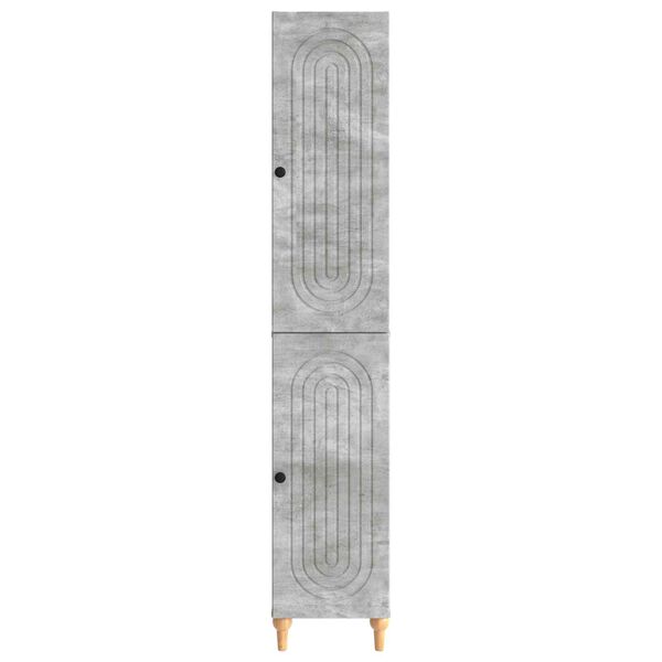 Viser 4 av 8 produktbilde(r)