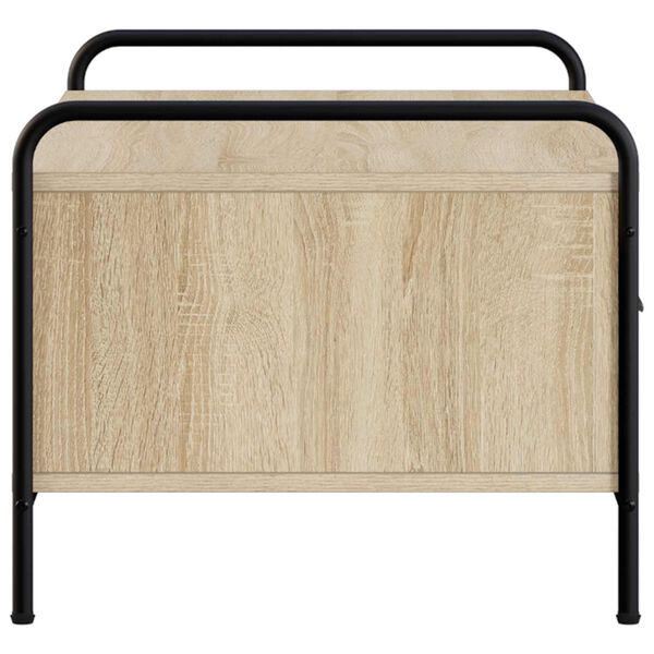 Viser 4 av 10 produktbilde(r)