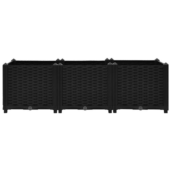 Viser 3 av 9 produktbilde(r)