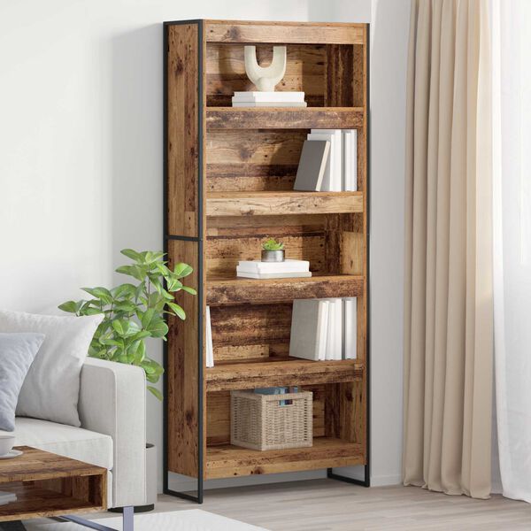Viser 2 av 12 produktbilde(r)