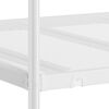 Miniatyrbilde av produktet 10 av 13