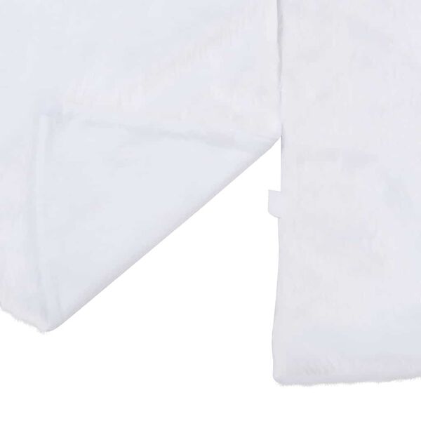 Viser 3 av 6 produktbilde(r)