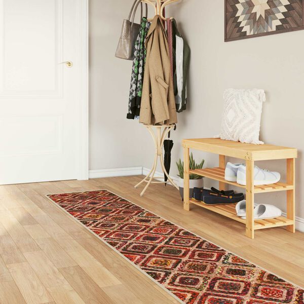 Viser 2 av 7 produktbilde(r)