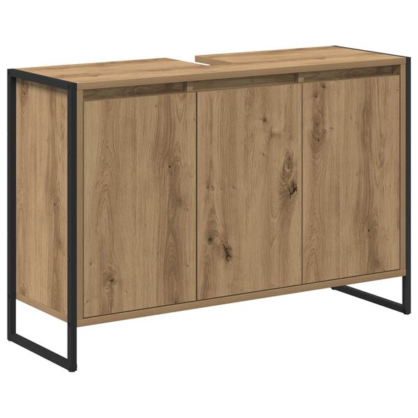 Viser 1 av 16 produktbilde(r)