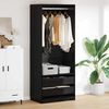Miniatyrbilde av produktet 2 av 13