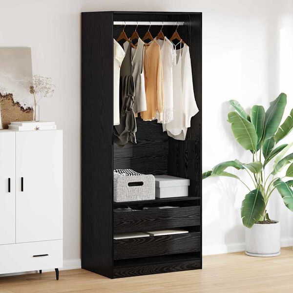 Viser 2 av 13 produktbilde(r)