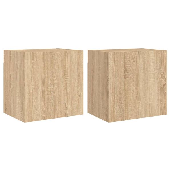 Viser 1 av 15 produktbilde(r)