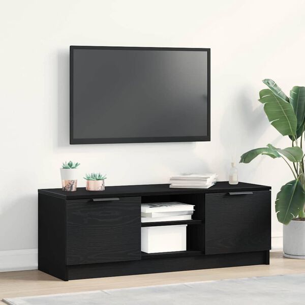 Viser 2 av 13 produktbilde(r)