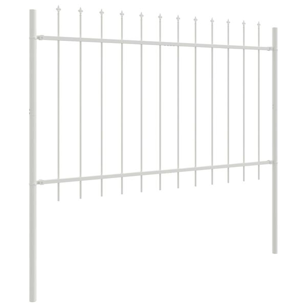 Viser 4 av 8 produktbilde(r)